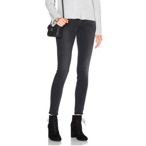 FRAME Le Skinny Jean